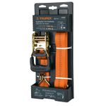 Eslinga-C-Racha-750K-2250K--5Mt-1-1-2P-Truper