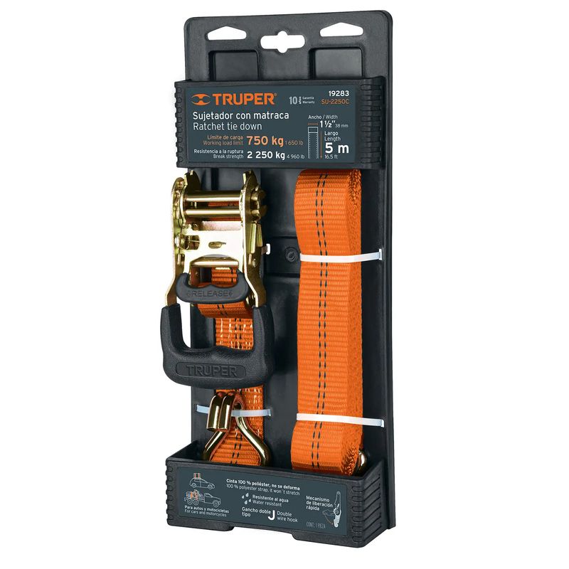 Eslinga-C-Racha-750K-2250K--5Mt-1-1-2P-Truper