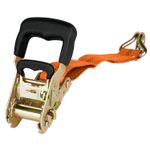 Eslinga-C-Racha-750K-2250K--5Mt-1-1-2P-Truper