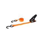 Eslinga-C-Racha-Amarras-3Mt-Naranja-X4Un