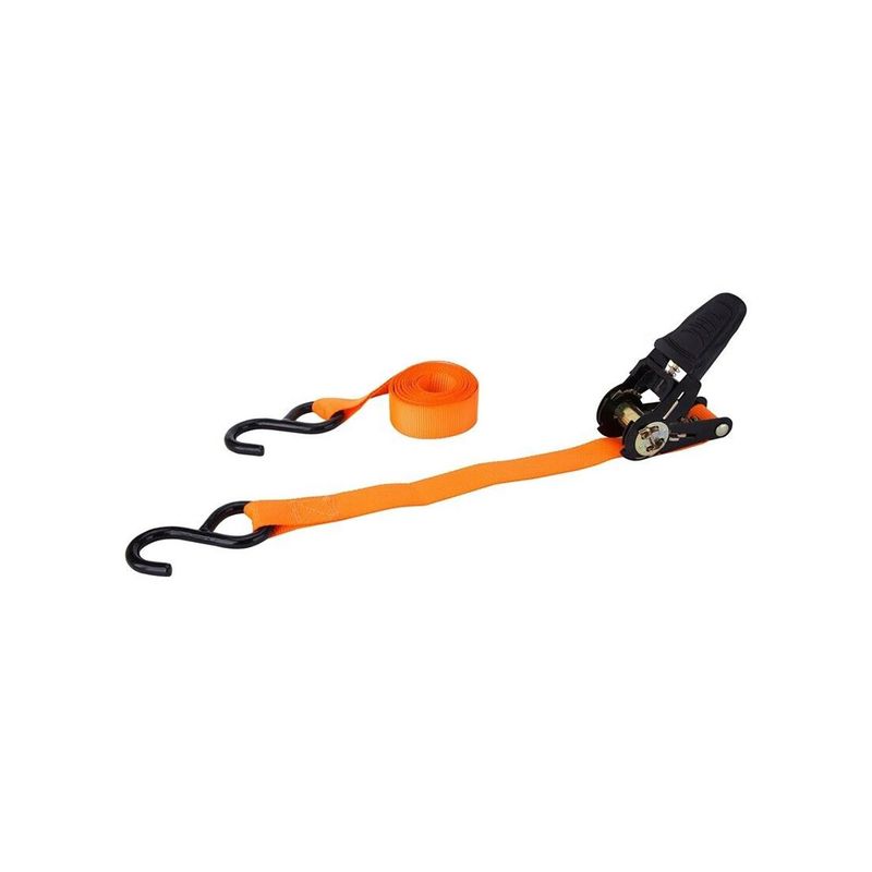 Eslinga-C-Racha-Amarras-3Mt-Naranja-X4Un
