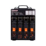 Eslinga-C-Racha-Amarras-3Mt-Naranja-X4Un