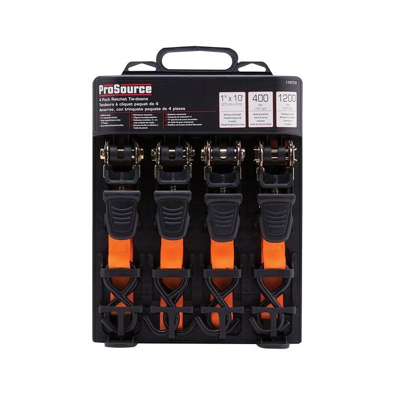 Eslinga-C-Racha-Amarras-3Mt-Naranja-X4Un