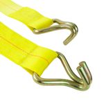 Eslinga-C-Racha-P-Carga-Gancho-J-8.2Mt