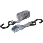 Eslinga-C-Racha-Universal-18M400Lb-Unds