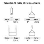 Eslinga-Redonda-1Ton-1M