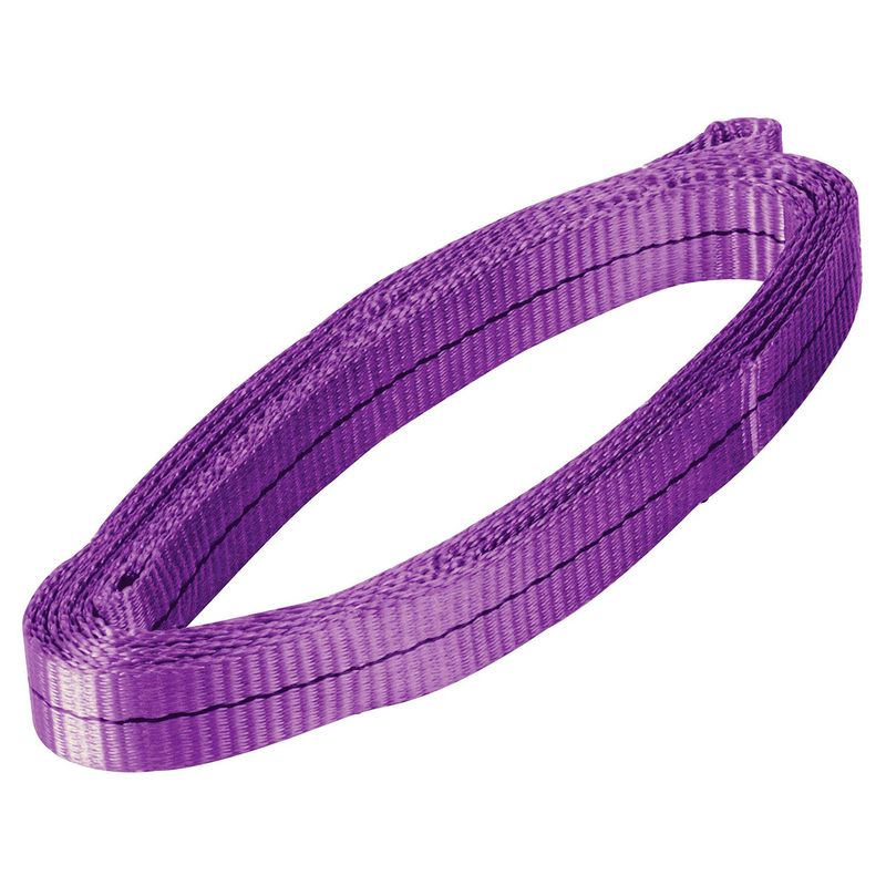 Eslinga-Redonda-1Ton-2M