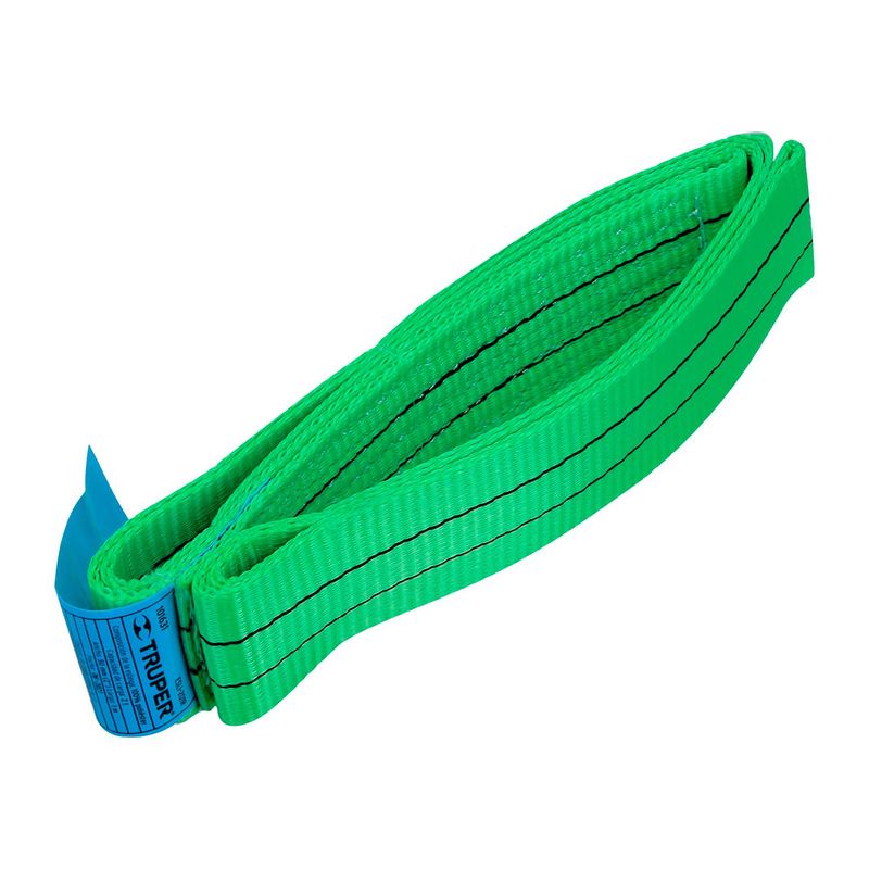 Eslinga-Redonda-2Ton-1Mts