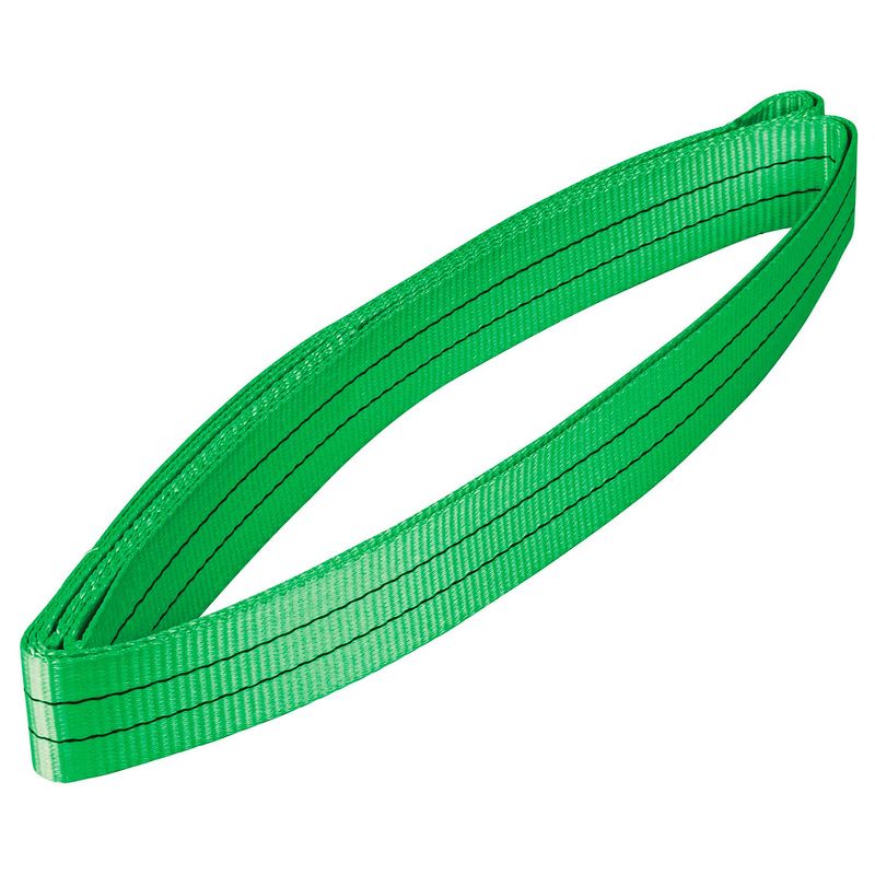 Eslinga-Redonda-2Ton-2Mts