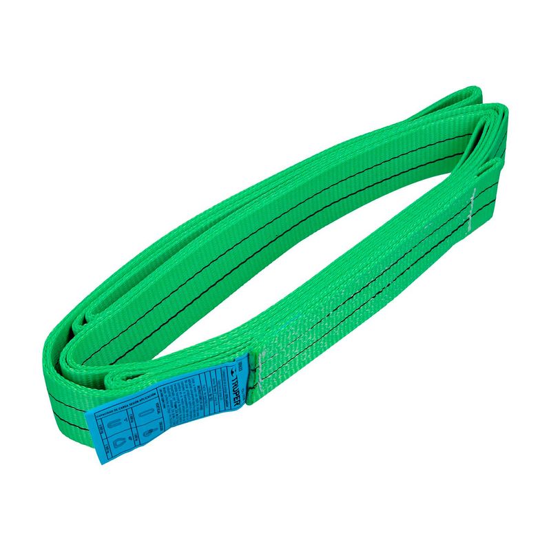 Eslinga-Redonda-2Ton-3M
