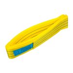 Eslinga-Redonda-3Ton-3M