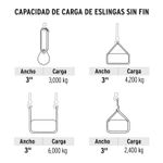 Eslinga-Redonda-3Ton-3M