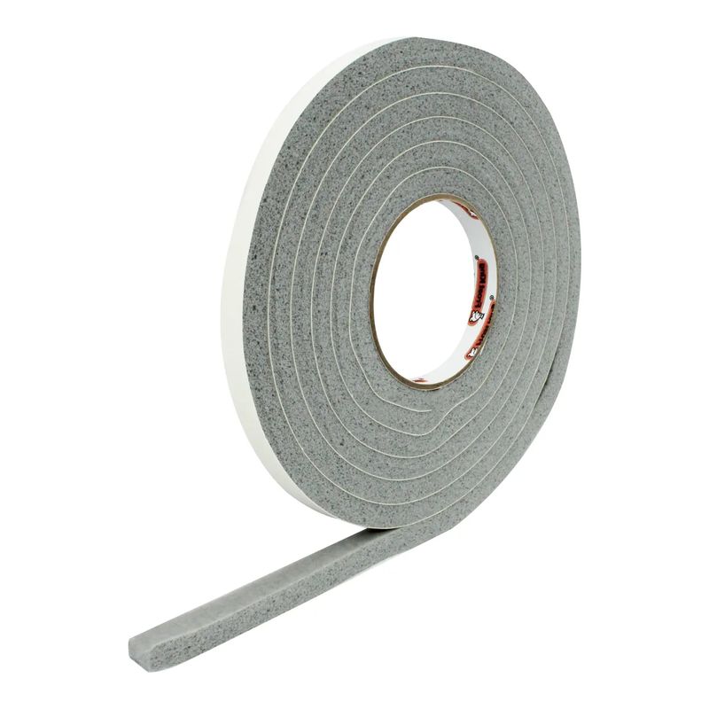 Burlete-sellador-autoadhesivo-de-espuma-de-vinilo-de-12.7-x-9.5-mm-x-3-metros.-Ideal-para-puertas-y-ventanas