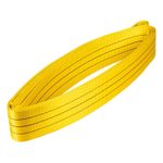Eslinga-Redonda-3Ton-4M