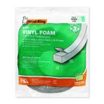 Burlete-sellador-autoadhesivo-de-espuma-de-vinilo-de-12.7-x-9.5-mm-x-3-metros.-Ideal-para-puertas-y-ventanas