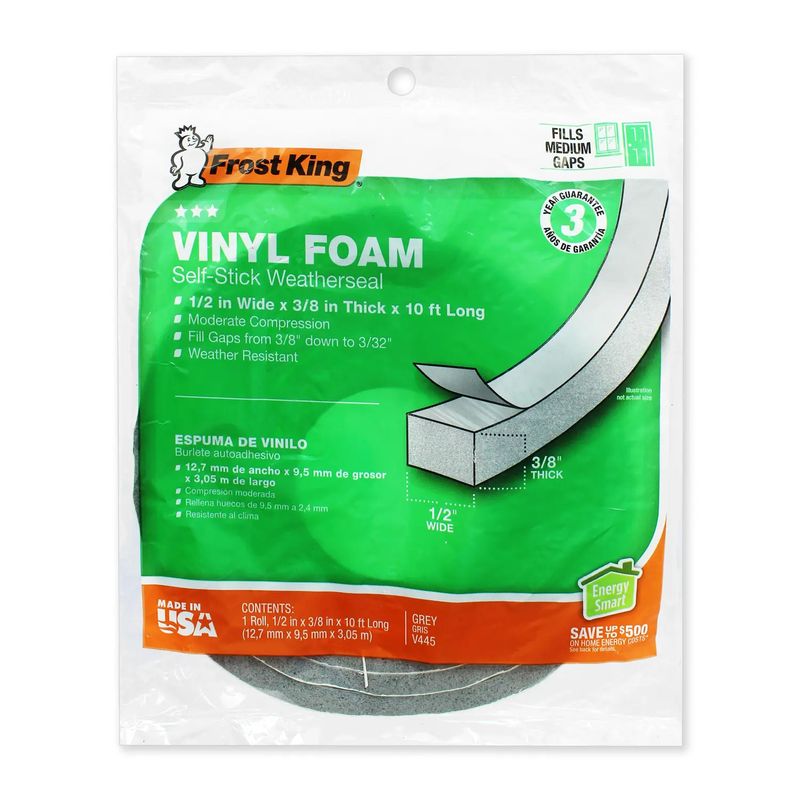 Burlete-sellador-autoadhesivo-de-espuma-de-vinilo-de-12.7-x-9.5-mm-x-3-metros.-Ideal-para-puertas-y-ventanas