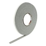 Burlete-sellador-autoadhesivo-de-espuma-de-vinilo-de-9.5-x-4.8-mm-x-5.2-metros.-Ideal-para-puertas-y-ventanas