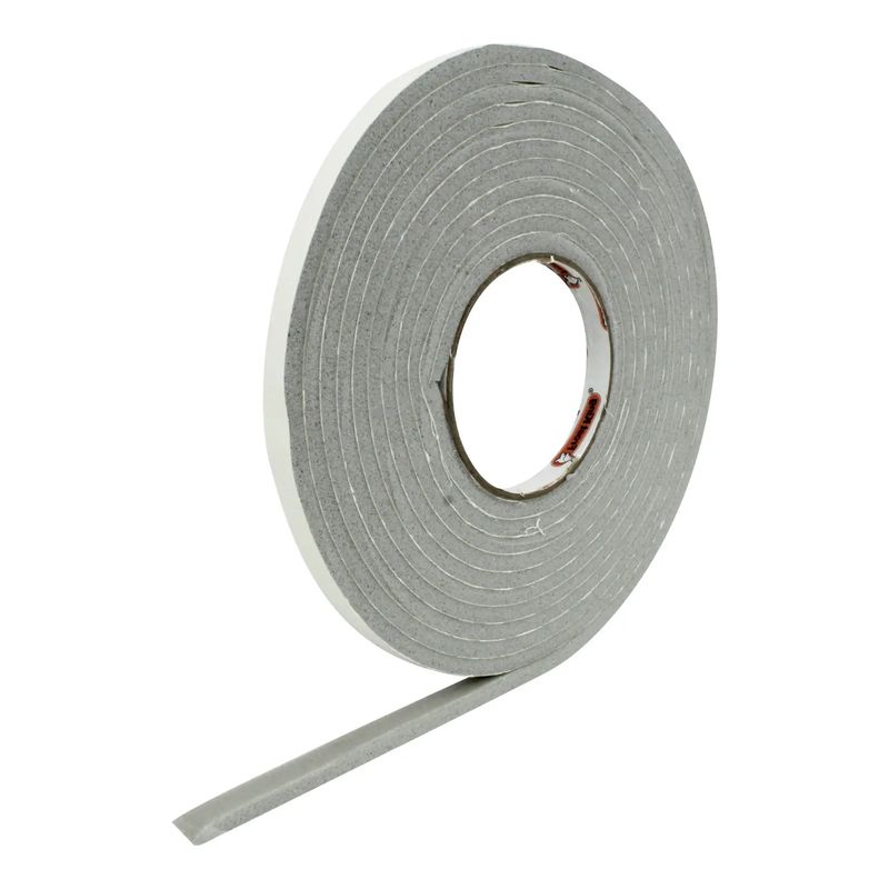 Burlete-sellador-autoadhesivo-de-espuma-de-vinilo-de-9.5-x-4.8-mm-x-5.2-metros.-Ideal-para-puertas-y-ventanas