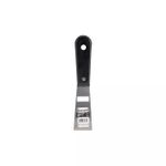Espatula-Metalica-1-1-2--Toolbasix