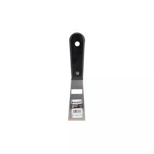 Espatula Metalica 1 1/2" Toolbasix - TOOLBASIX