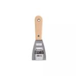Espatula-Metalica-2-1-2--M-Madera-Toolba