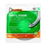 Burlete-sellador-autoadhesivo-de-espuma-de-vinilo-de-9.5-x-4.8-mm-x-5.2-metros.-Ideal-para-puertas-y-ventanas