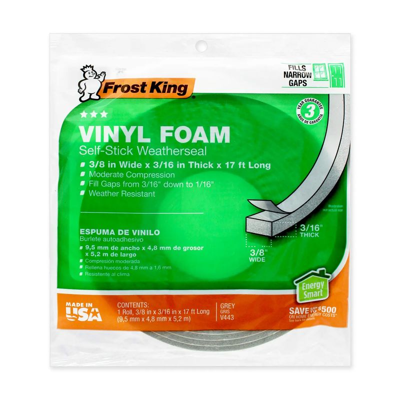 Burlete-sellador-autoadhesivo-de-espuma-de-vinilo-de-9.5-x-4.8-mm-x-5.2-metros.-Ideal-para-puertas-y-ventanas