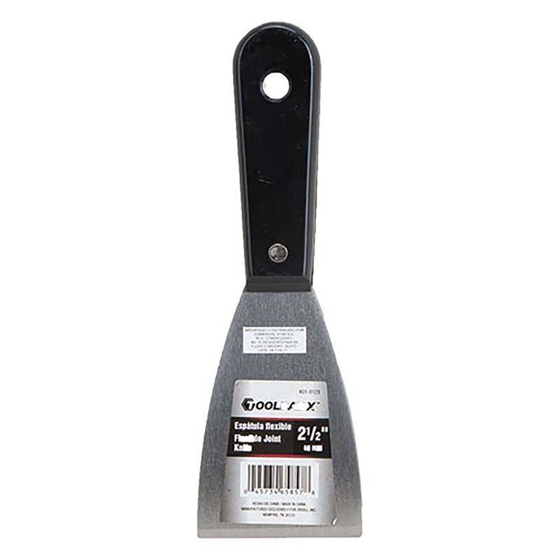 Espatula-Metalica-2-1-2--Toolbasix