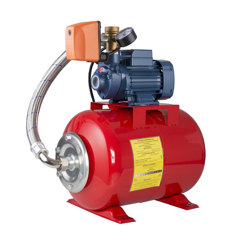 Sistema-Hidro.1-2Hp-Tanque-Presion-20Lts