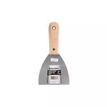 Espatula-Metalica-4--M-Madera-Toolbasix