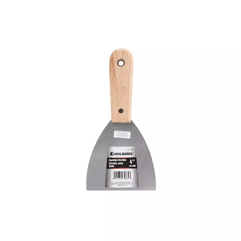 Espatula-Metalica-4--M-Madera-Toolbasix
