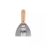 Espatula-Metalica-5--M-Madera-Toolbasix