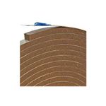 Sellador-Cafe-3-16X3-8X5M-P-Puertas-Ventan