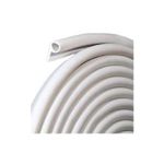 Sellador-Blanco-1-2-X5M-P-Puertas-Y-Ventan