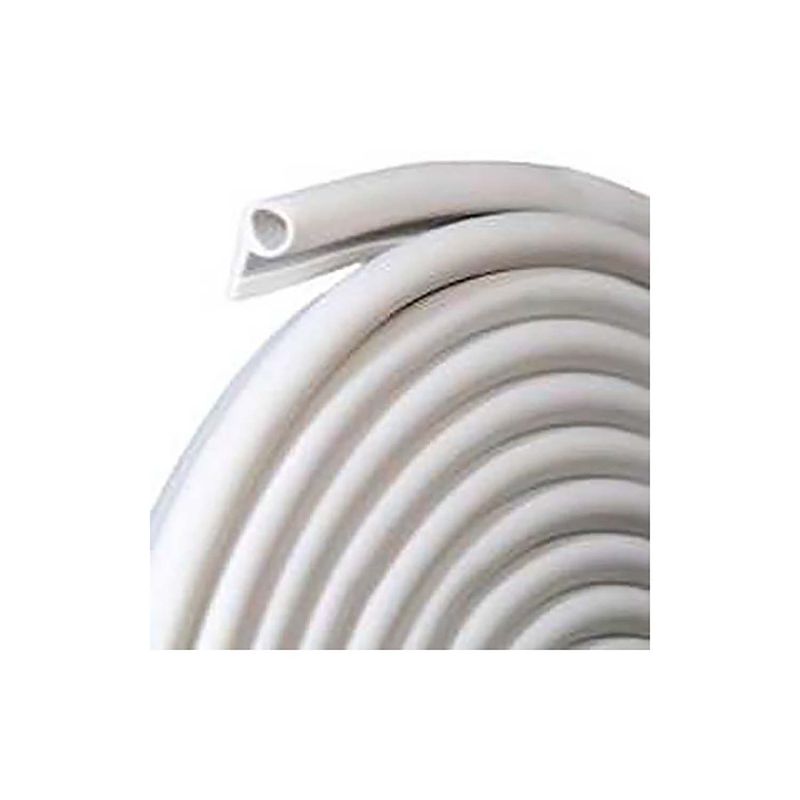 Sellador-Blanco-1-2-X5M-P-Puertas-Y-Ventan