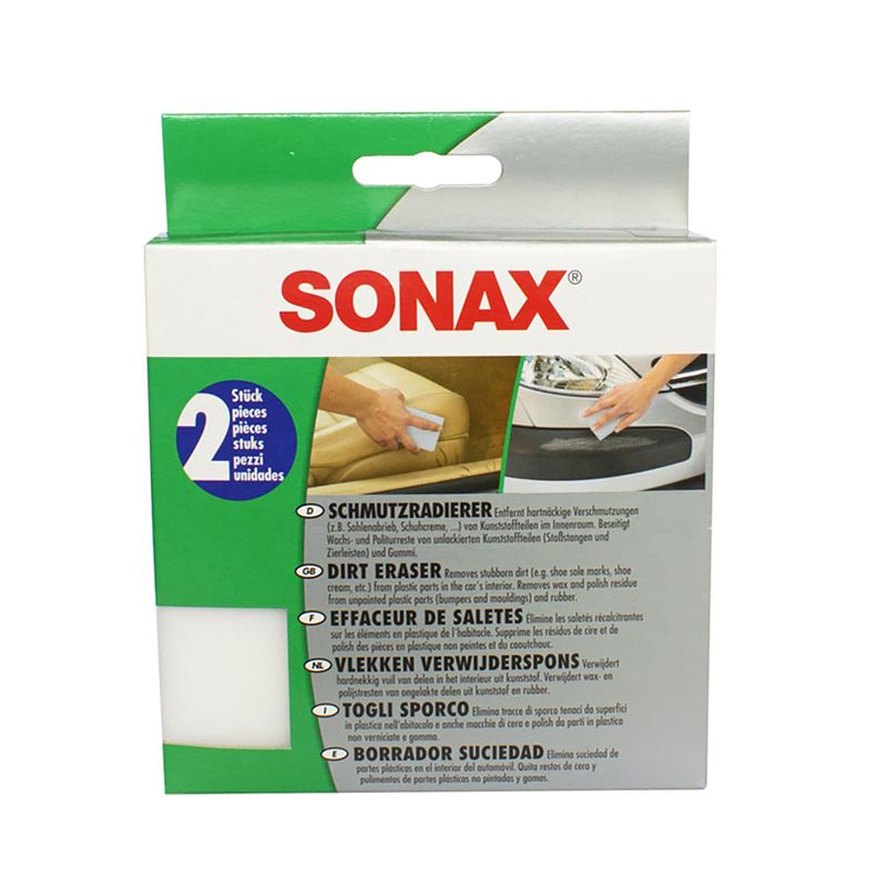 Esponja-Automotriz-12.5Cm-Borra-Suciedadsonax
