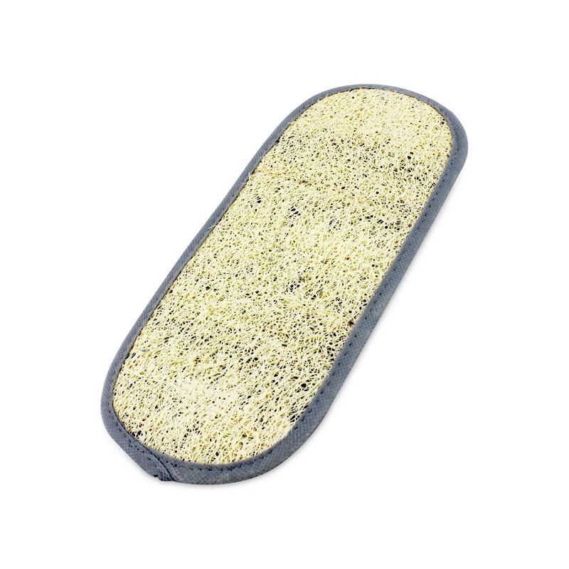 Esponja-de-baño