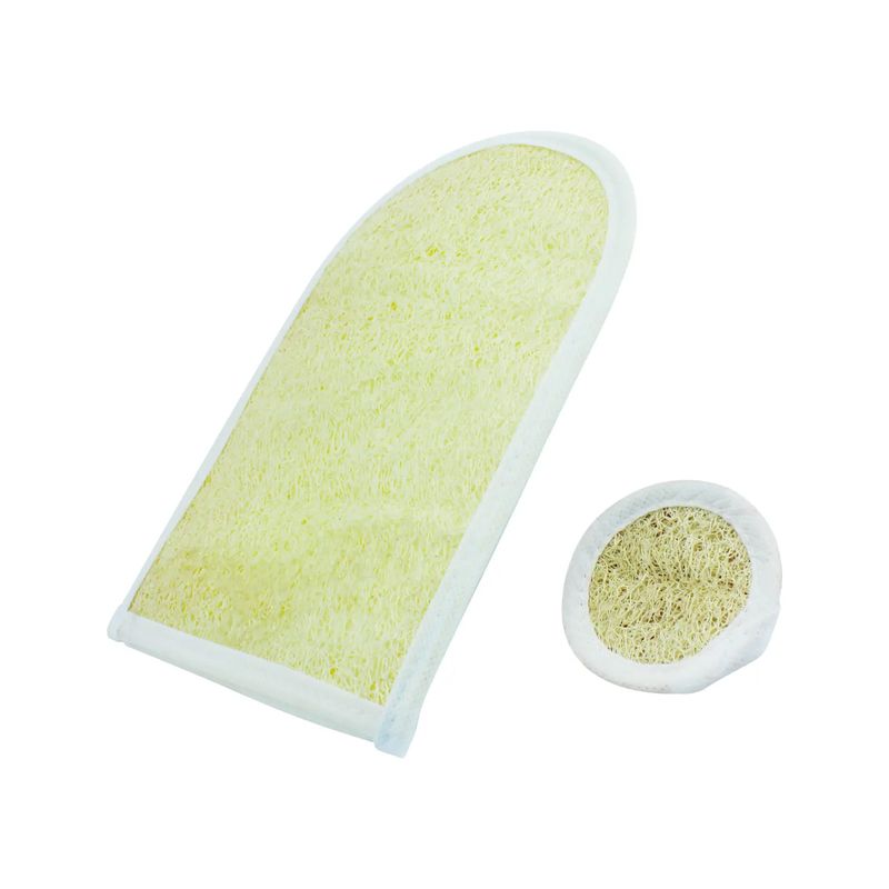 Esponja-de-baño