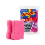 Esponja-para-cocina