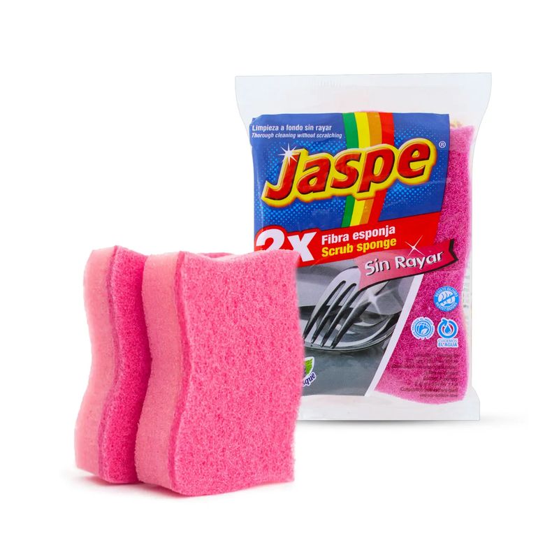 Esponja-para-cocina