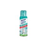 Espuma-Limpiadora-Binner-Banios-Sanos-400Ml