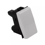 Taco-Interruptor-De-Tres-Vias-16A-Matix