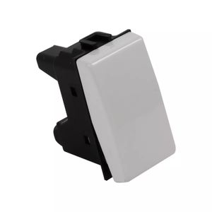 Taco Interruptor De Tres Vias 16A Matix - BTICINO