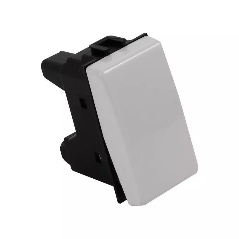Taco-Interruptor-De-Tres-Vias-16A-Matix