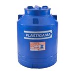 Tanque-Botella-Economico-Kit-3-4--2500Ltplasti