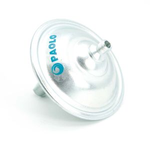 Valvula Reguladora Av-100 Paolo - PAOLO