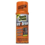 Espuma-Sellador-Antifuego-12Oz-Multiusos
