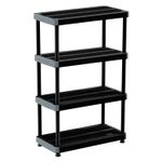 Estanteria-ventilada-plastica-de-18-pulgadas-de-5-niveles.-Cada-nivel-mide-38-x-90.5-x-47.5-cm.-Resiste-75-kg
