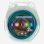 Extensi0N-Spt-16-Swirl-Celeste-2Mt-Electrocabl