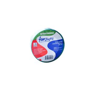 Taipe Electri Fantape 10Y Verde 9Mt - FANTAPE